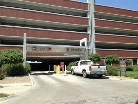 lincoln ne parking meters|Downtown Lincoln parking .